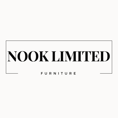 Nook Limited